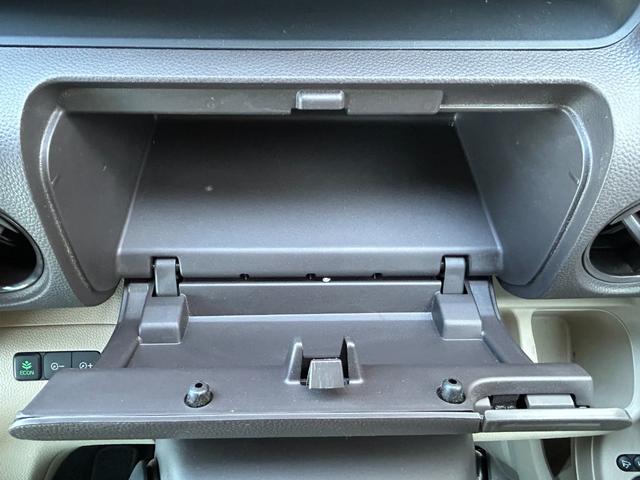 Ｎ－ＢＯＸ Ｇホンダセンシング　禁煙車　両側スライドドア　ホンダ純正ナビ　Ｂｌｕｅｔｏｏｔｈ　ＣＤ　バックカメラ　ＥＴＣ　クローズコントロール　スマートキー　衝突軽減ブレーキ　横滑り防止装置　障害物センサー　盗難防止装置（47枚目）
