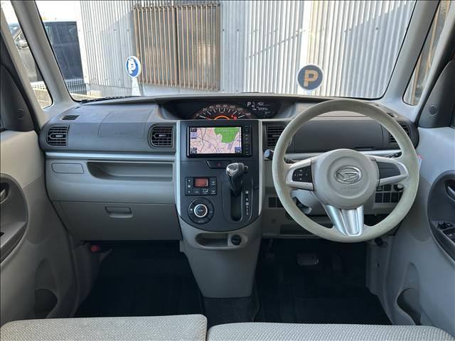 �����Ѓ��[����舵�����y�X�}�C���́A�S���̂��q�l���炨�₢���킹�E���w�����������Ă���܂��B���Îs�A�É�s�A�I���A�v�R���A�{�b���A�F�����A�u�ƒ��A�{��s�A�ђˎs�̂��q�l����R�I