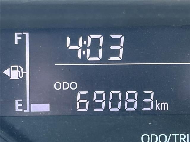 ���q���Ѓ��[���r��舵�����펞�݌ɂR�O�O��I�I�y�X�}�C���Ȃ�A����]�̂��Ԃ������邩������܂���I�܂��́A���C�y�ɂ��₢���킹����������