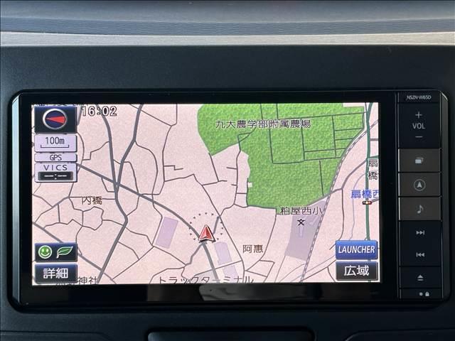 �y���Ìy�����ԑS���[�J�[��舵���z���^���g�E�m�a�n�w�E�X�y�[�V�A�E�f�C�Y���[�N�X�E���S���q�E�m�v�f�m�E���R�E���p���E�f�C�Y�E�~���C�[�X�E�A���g�E���o���ȂǕ��L���Ԏ����葵���Ă��܂���