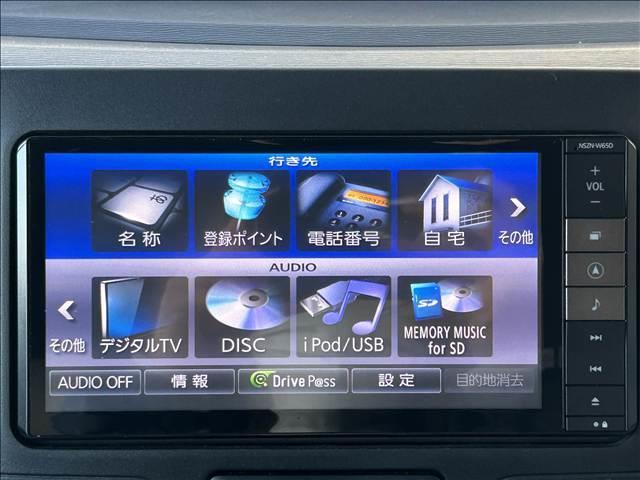 ����O�ҋ@�֊Ӓ菑�t���y�X�}�C���̍݌ɂ͑�O�ҋ@�ւ̌����ɂ����ďC���𔻒���s���Ă���܂��I���Ԃ̏�ԓ��ŋC�ɂȂ邱�Ƃ��������܂����炨�C�y�ɂ��₢���킹���������I