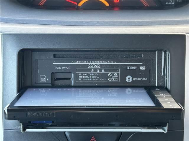 ���Ԃ����܂��Ă��Ȃ����q�l�ł��X�^�b�t���ꏏ�ɍl�����\�Z�₲��]�ɍ������Ԃ�����Ă����Ă��������܂����y�����X�^�b�t�ݒ��z���Ă���܂��̂ŁA�����̕����ЂƂ�ł������X��������