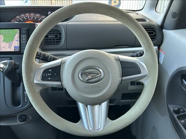 ���Ԃ����܂��Ă��Ȃ����q�l�ł��X�^�b�t���ꏏ�ɍl�����\�Z�₲��]�ɍ������Ԃ�����Ă����Ă��������܂����y�����X�^�b�t�ݒ��z���Ă���܂��̂ŁA�����̕����ЂƂ�ł������X��������