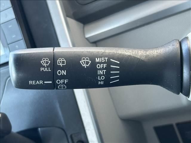 �����O���N���[�j���O���Ԃ̋��X�܂œO��I�ɃN���[�j���O���s���Ă���܂��̂œ��O���Ƃ����Y��ȏ�Ԃł��[�Ԃ������܂��I