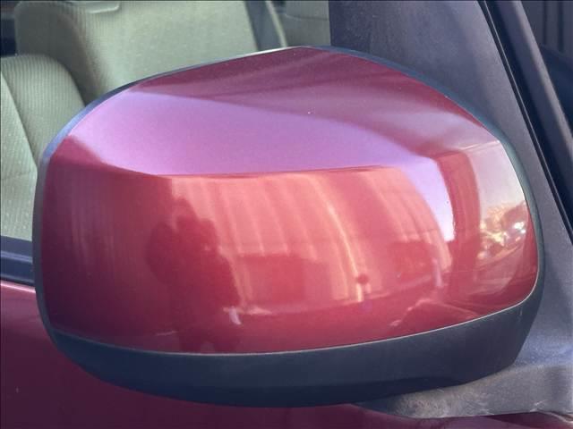 �����Ѓ��[����舵�����y�X�}�C���́A�S���̂��q�l���炨�₢���킹�E���w�����������Ă���܂��B���Îs�A�É�s�A�I���A�v�R���A�{�b���A�F�����A�u�ƒ��A�{��s�A�ђˎs�̂��q�l����R�I