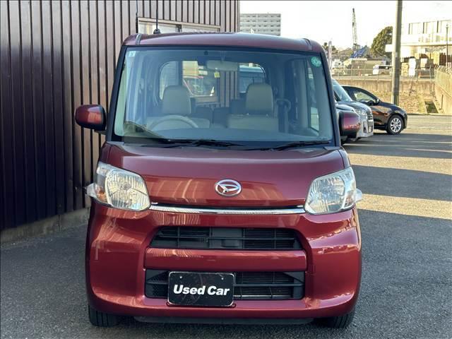 ���Ԃ����܂��Ă��Ȃ����q�l�ł��X�^�b�t���ꏏ�ɍl�����\�Z�₲��]�ɍ������Ԃ�����Ă����Ă��������܂����y�����X�^�b�t�ݒ��z���Ă���܂��̂ŁA�����̕����ЂƂ�ł������X��������