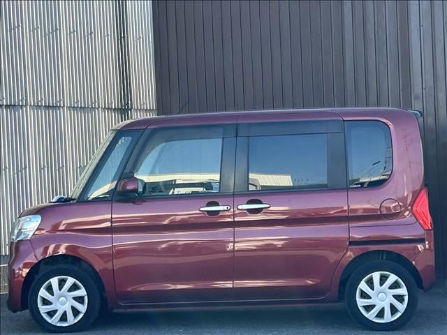 ���q�l�A��ł��劽�}�I�L�b�Y�p�[�N�����������Ă���܂���