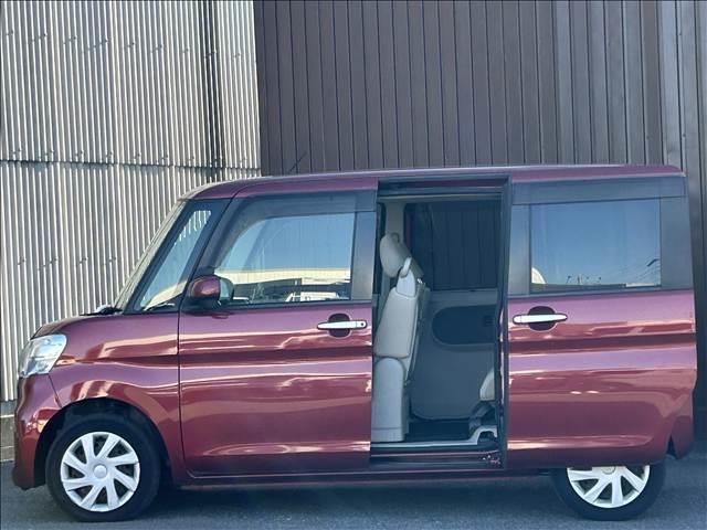 ���q�l�A��ł��劽�}�I�L�b�Y�p�[�N�����������Ă���܂���