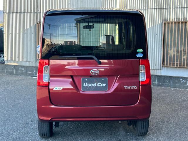 ���[�Ԍ�����S�A���S�Ȃ��Ԃɂ���肢�������ׂɂ����ȕۏ؃p�b�N�����p�ӂ��Ă���܂��B�y�X�}�C���́A�����񂩂�[�Ԍ�܂ł��q�l�̑�؂Ȃ��Ԃ̃T�|�[�g�������Ă��������܂��I