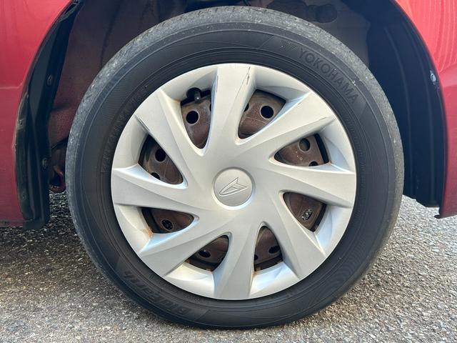 ��������H�������܂��̂ŁA������̃L�Y�E�w�R�~�E���̂ɂ��v���ɂ��Ή������Ă��������܂��I