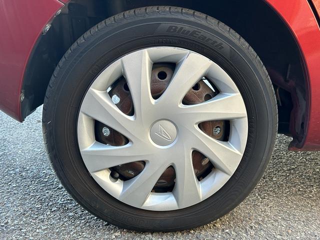 �F�l�̂����X�A�y�X�}�C���X�^�b�t�ꓯ���҂����Ă���܂��I���Ј�x�A�����X����������