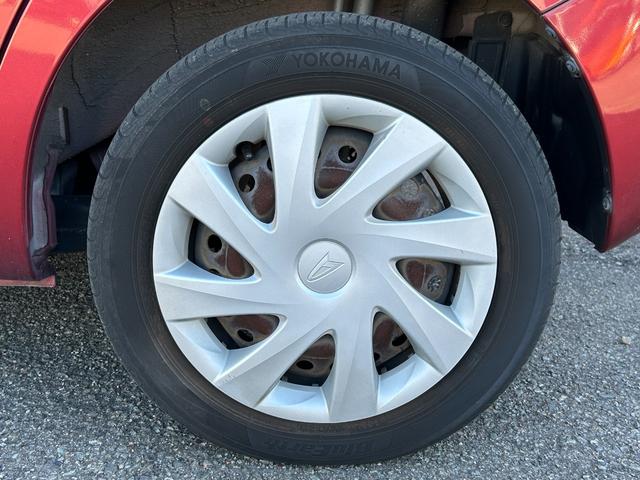 ���Ìy�����Ԃ̏ꍇ�A�o�^�ɏZ���[���K�v�ƂȂ�܂��I�����ڂ̂��[�Ԃ�����]�̏ꍇ�́A���O�ɂ����������������X����������Ɣ[�Ԃ܂ł��X���[�Y�ɂȂ�܂��I