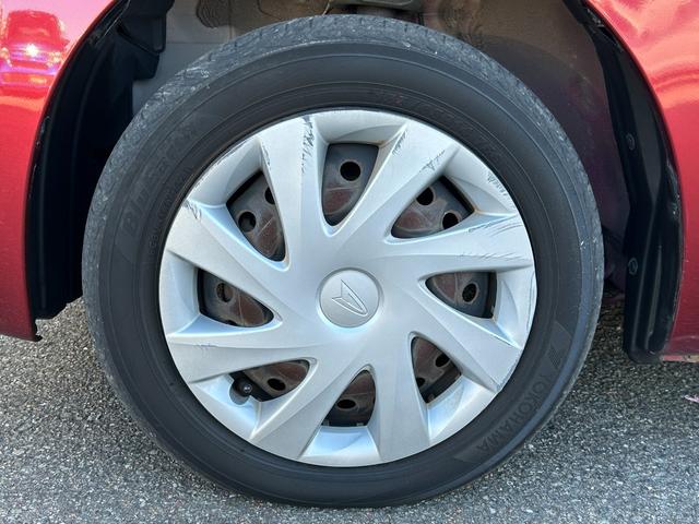 ���Ìy�����Ԃ̏ꍇ�A�o�^�ɏZ���[���K�v�ƂȂ�܂��I�����ڂ̂��[�Ԃ�����]�̏ꍇ�́A���O�ɂ����������������X����������Ɣ[�Ԃ܂ł��X���[�Y�ɂȂ�܂��I