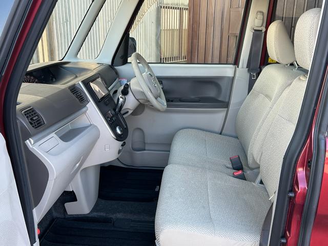 �y�d�s�b�z�t���̂��ԂƂȂ��Ă���܂��I�������p�����y�X��