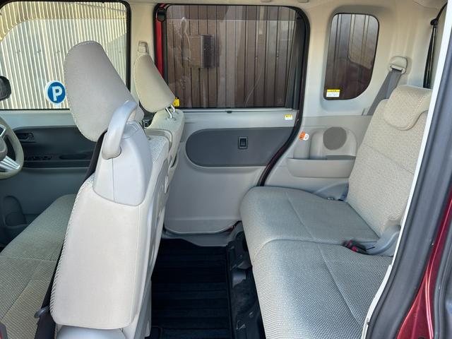 ���[�Ԍ�����S�A���S�Ȃ��Ԃɂ���肢�������ׂɂ����ȕۏ؃p�b�N�����p�ӂ��Ă���܂��B�y�X�}�C���́A�����񂩂�[�Ԍ�܂ł��q�l�̑�؂Ȃ��Ԃ̃T�|�[�g�������Ă��������܂��I