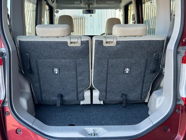 ���Ìy�����Ԃ̏ꍇ�A�o�^�ɏZ���[���K�v�ƂȂ�܂��I�����ڂ̂��[�Ԃ�����]�̏ꍇ�́A���O�ɂ����������������X����������Ɣ[�Ԃ܂ł��X���[�Y�ɂȂ�܂��I