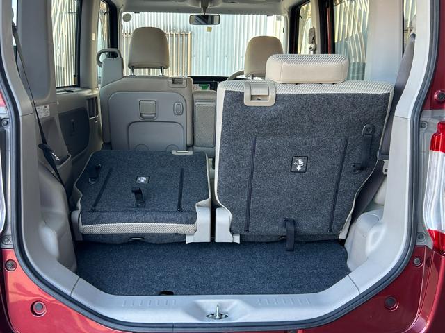 ���Ìy�����Ԃ̏ꍇ�A�o�^�ɏZ���[���K�v�ƂȂ�܂��I�����ڂ̂��[�Ԃ�����]�̏ꍇ�́A���O�ɂ����������������X����������Ɣ[�Ԃ܂ł��X���[�Y�ɂȂ�܂��I