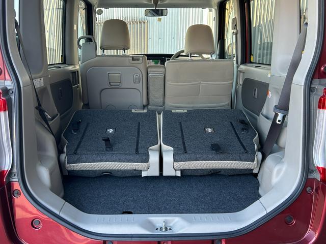 ��������H�������܂��̂ŁA������̃L�Y�E�w�R�~�E���̂ɂ��v���ɂ��Ή������Ă��������܂��I