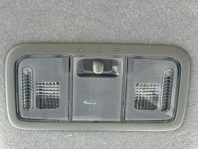 �����Ѓ��[����舵�����y�X�}�C���́A�S���̂��q�l���炨�₢���킹�E���w�����������Ă���܂��B���Îs�A�É�s�A�I���A�v�R���A�{�b���A�F�����A�u�ƒ��A�{��s�A�ђˎs�̂��q�l����R�I