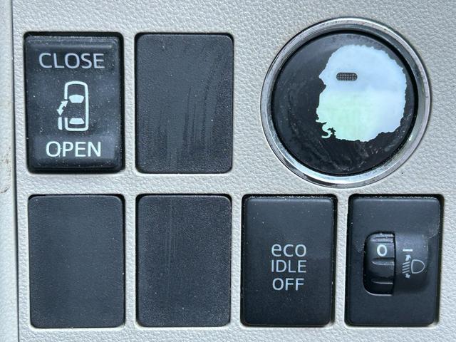 ���[�Ԏ��тT�O�O�O��ȏず