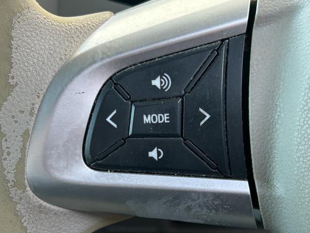 ���[�Ԏ��тT�O�O�O��ȏず