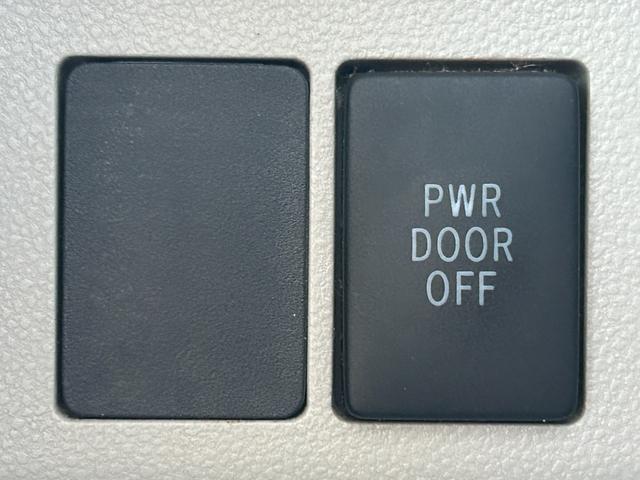 ���[�Ԏ��тT�O�O�O��ȏず