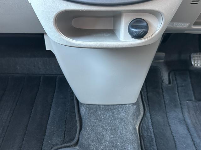 �����O���N���[�j���O���Ԃ̋��X�܂œO��I�ɃN���[�j���O���s���Ă���܂��̂œ��O���Ƃ����Y��ȏ�Ԃł��[�Ԃ������܂��I