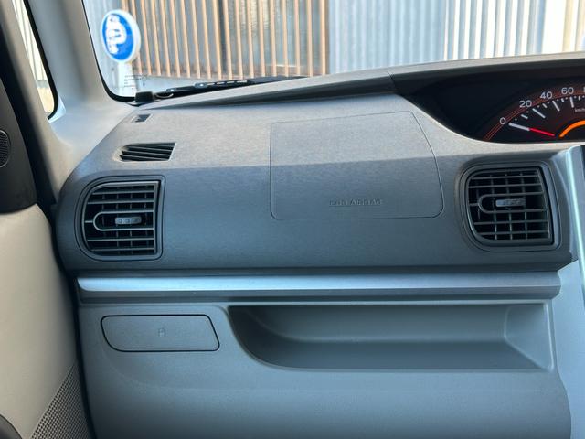 ���q���Ѓ��[���r��舵�����펞�݌ɂR�O�O��I�I�y�X�}�C���Ȃ�A����]�̂��Ԃ������邩������܂���I�܂��́A���C�y�ɂ��₢���킹����������