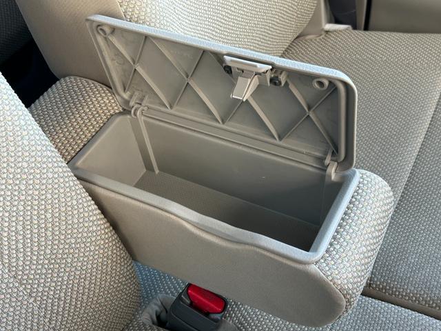 �����Ѓ��[���������Ѓ��[�����X�ł͂������܂���B�Œ��P�Q�O�񕥂��܂ł̂��_�񂪉\�ł��I�܂��́A�P�x�R����ʂ��Ă݂܂��񂩁H