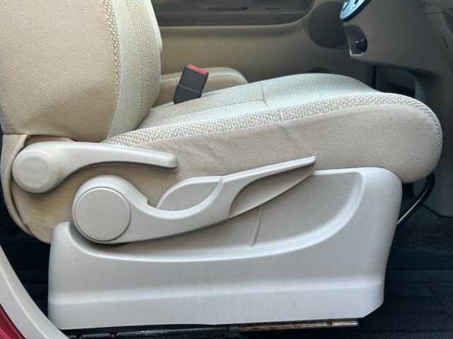 �y���[���z�����O�~�A�{�[�i�X�����O�~�A�Œ��P�Q�O�񕥂��ɂă��[���ł̂��_�񂪉\�ł��I�i���Ѓ��[����舵���j�����Ѓ��[�����X�ł͂������܂���