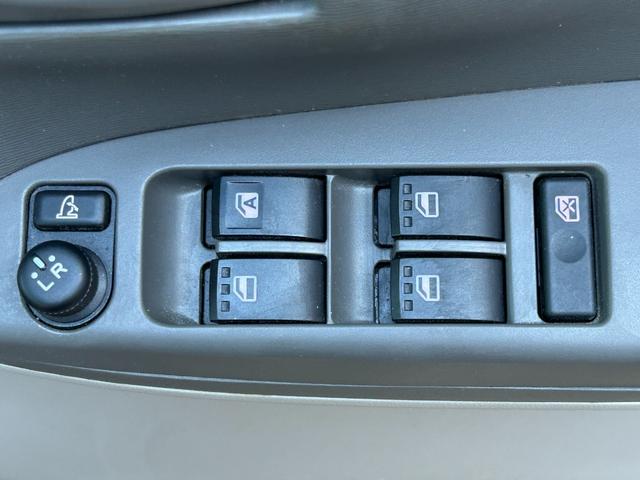 �y���Ìy�����ԑS���[�J�[��舵���z���^���g�E�m�a�n�w�E�X�y�[�V�A�E�f�C�Y���[�N�X�E���S���q�E�m�v�f�m�E���R�E���p���E�f�C�Y�E�~���C�[�X�E�A���g�E���o���ȂǕ��L���Ԏ����葵���Ă��܂���