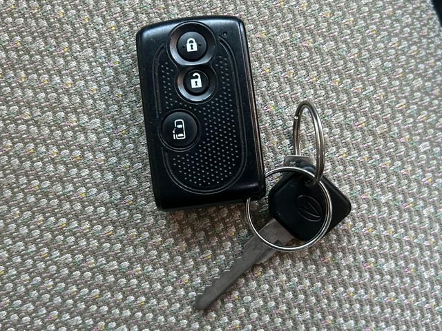 �y�d�s�b�z�́A�S�Ԃɑ����\�ł��I�������Ă��邨�Ԃ���R�������܂��̂ŁA���C�y�ɂ��₢���킹����������