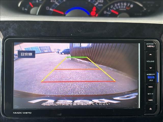 タント カスタムＸ　“トップエディションＳＡＩＩＩ”（10枚目）