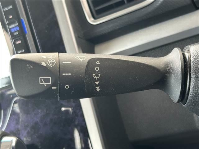 タント カスタムＸ　“トップエディションＳＡＩＩＩ”（14枚目）