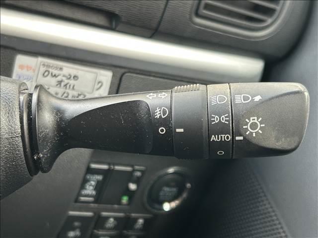 タント カスタムＸ　“トップエディションＳＡＩＩＩ”（15枚目）