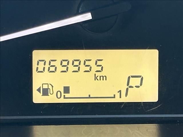 デイズ Ｘ　Ｖセレクション＋Ｓａｆｅｔｙ（4枚目）