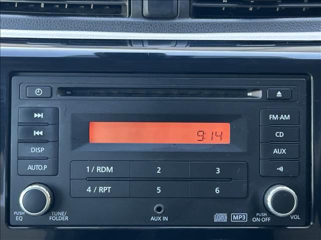 デイズ Ｘ　Ｖセレクション＋Ｓａｆｅｔｙ（5枚目）
