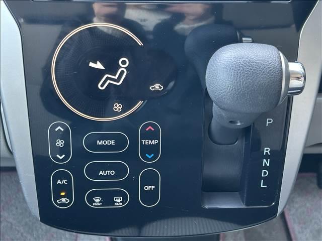 デイズ Ｘ　Ｖセレクション＋Ｓａｆｅｔｙ（6枚目）