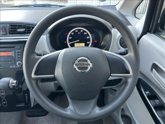 デイズ Ｘ　Ｖセレクション＋Ｓａｆｅｔｙ（7枚目）