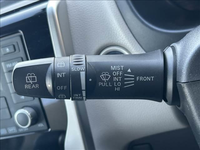 デイズ Ｘ　Ｖセレクション＋Ｓａｆｅｔｙ（8枚目）