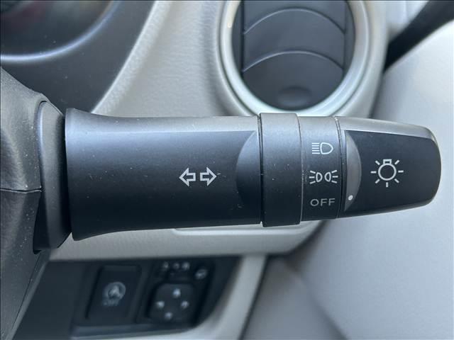 デイズ Ｘ　Ｖセレクション＋Ｓａｆｅｔｙ（9枚目）