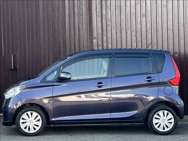 デイズ Ｘ　Ｖセレクション＋Ｓａｆｅｔｙ（13枚目）