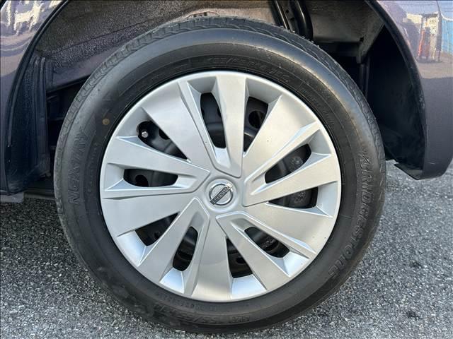 デイズ Ｘ　Ｖセレクション＋Ｓａｆｅｔｙ（17枚目）