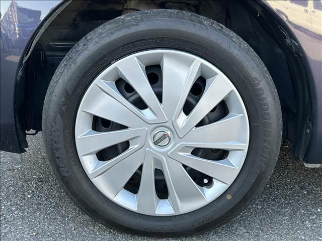 デイズ Ｘ　Ｖセレクション＋Ｓａｆｅｔｙ（18枚目）