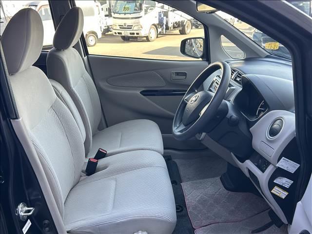 デイズ Ｘ　Ｖセレクション＋Ｓａｆｅｔｙ（19枚目）