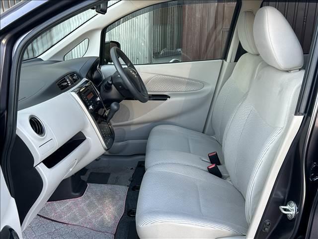 デイズ Ｘ　Ｖセレクション＋Ｓａｆｅｔｙ（20枚目）