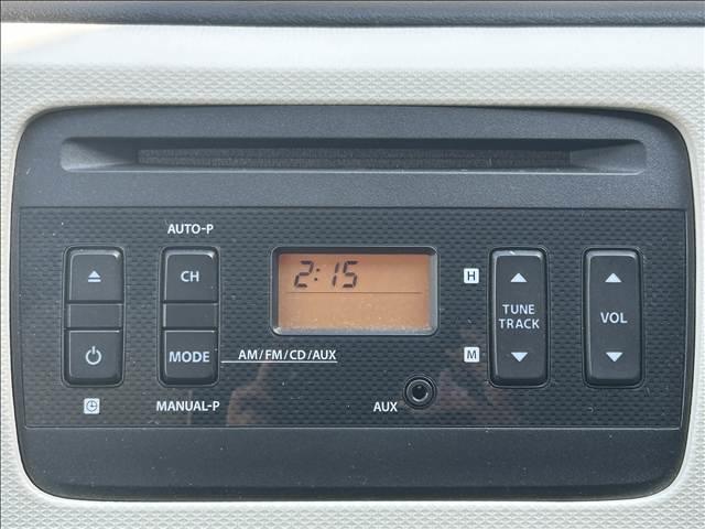 �y���Ìy�����ԑS���[�J�[��舵���z���^���g�E�m�a�n�w�E�X�y�[�V�A�E�f�C�Y���[�N�X�E���S���q�E�m�v�f�m�E���R�E���p���E�f�C�Y�E�~���C�[�X�E�A���g�E���o���ȂǕ��L���Ԏ����葵���Ă��܂���