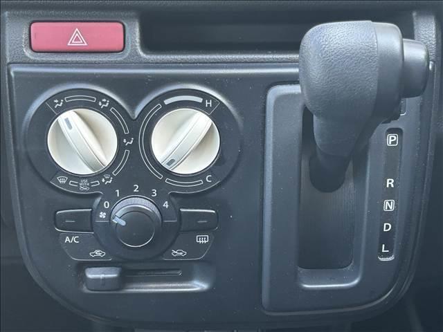 ����O�ҋ@�֊Ӓ菑�t���y�X�}�C���̍݌ɂ͑�O�ҋ@�ւ̌����ɂ����ďC���𔻒���s���Ă���܂��I���Ԃ̏�ԓ��ŋC�ɂȂ邱�Ƃ��������܂����炨�C�y�ɂ��₢���킹���������I