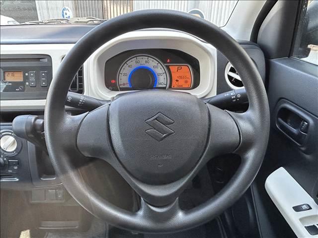 ����O�ҋ@�֊Ӓ菑�t���y�X�}�C���̍݌ɂ͑�O�ҋ@�ւ̌����ɂ����ďC���𔻒���s���Ă���܂��I���Ԃ̏�ԓ��ŋC�ɂȂ邱�Ƃ��������܂����炨�C�y�ɂ��₢���킹���������I