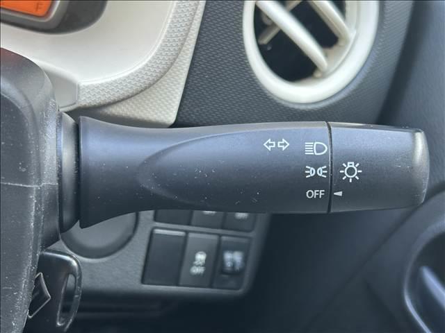 �������O�~�A�Œ��P�Q�O�񖘂����p�\���y�����x�����z�y���X�����z�y���Ѓ��[���z�����Ѓ��[�����X�ł͂������܂��񁦂܂��́A��x�����k���������I